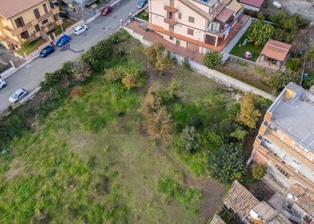 3 - Agricultural land VIA REGINA ELENA
snc, Piedimonte Etneo - photo 3