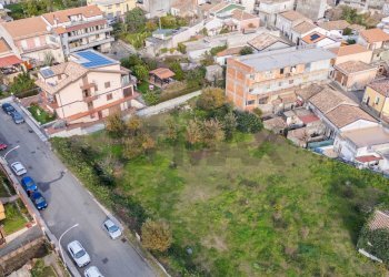 4 - Agricultural land VIA REGINA ELENA
snc, Piedimonte Etneo - photo 4
