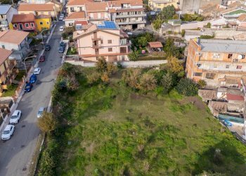 5 - Agricultural land VIA REGINA ELENA
snc, Piedimonte Etneo - photo 5