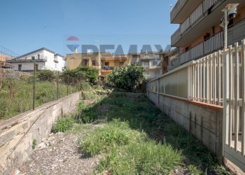 Giardino - Commercial Premises Via Etnea
191, Lentini - photo 17