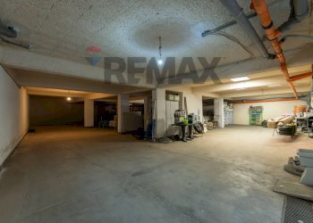 Parcheggio - Commercial Premises Via Etnea
191, Lentini - photo 20
