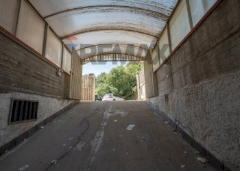 Non correlato - Commercial Premises Via Etnea
191, Lentini - photo 21