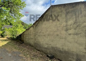 Casa all\'aperto - Terreno agricolo C.DA FOSSA DEL PERO
SN, Trecastagni - foto 26