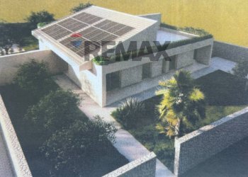 Documenti - Casa semi indipendente Mascalucia - foto 1