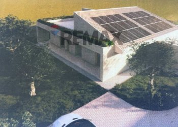 Documenti - Casa semi indipendente Mascalucia - foto 2