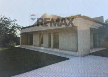 Casa all\'aperto - Casa semi indipendente Mascalucia - foto 3