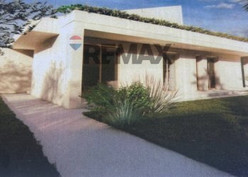 Casa all\'aperto - Casa semi indipendente Mascalucia - foto 4