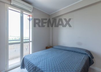 Camera / camera da letto - Casa indipendente Via Dei Vespri
 
1, Carlentini - foto 4