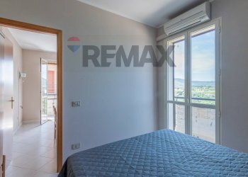 Camera / camera da letto - Casa indipendente Via Dei Vespri
 
1, Carlentini - foto 5