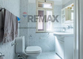 Bagno - Casa indipendente Via Dei Vespri
 
1, Carlentini - foto 13