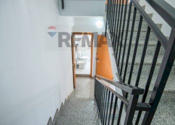 Scale - Casa indipendente Via Dei Vespri
 
1, Carlentini - foto 15