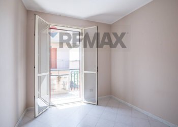 Stanza vuota - Casa indipendente Via Dei Vespri
 
1, Carlentini - foto 19