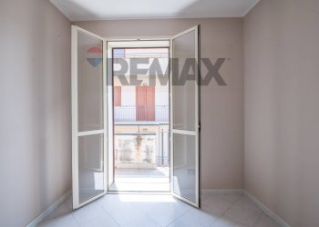 Stanza vuota - Casa indipendente Via Dei Vespri
 
1, Carlentini - foto 20