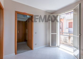 Stanza vuota - Casa indipendente Via Dei Vespri
 
1, Carlentini - foto 21