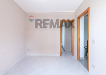 Stanza vuota - Casa indipendente Via Dei Vespri
 
1, Carlentini - foto 22