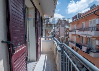 Balcone - Casa indipendente Via Dei Vespri
 
1, Carlentini - foto 27