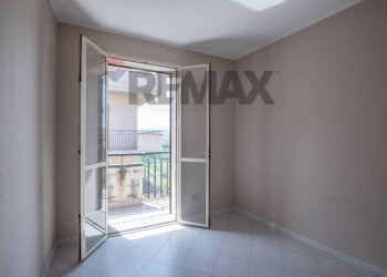 Stanza vuota - Casa indipendente Via Dei Vespri
 
1, Carlentini - foto 29