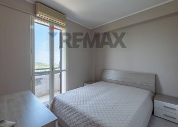 Camera / camera da letto - Casa indipendente Via Dei Vespri
 
1, Carlentini - foto 30
