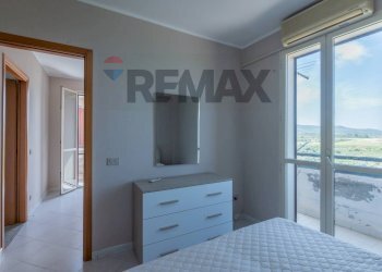 Camera / camera da letto - Casa indipendente Via Dei Vespri
 
1, Carlentini - foto 31