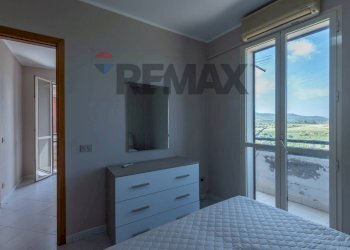 Camera / camera da letto - Casa indipendente Via Dei Vespri
 
1, Carlentini - foto 32