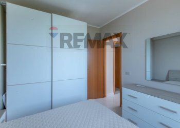Camera / camera da letto - Casa indipendente Via Dei Vespri
 
1, Carlentini - foto 33