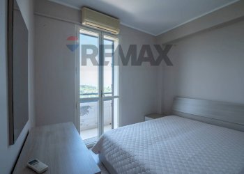 Camera / camera da letto - Casa indipendente Via Dei Vespri
 
1, Carlentini - foto 34