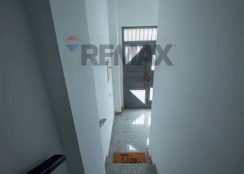 Hall / corridoio - Casa indipendente Via Dei Vespri
 
1, Carlentini - foto 36