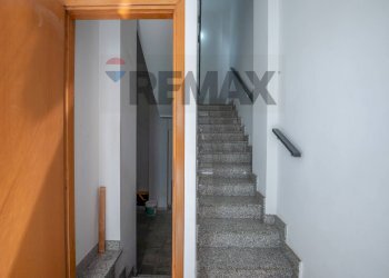 Scale - Casa indipendente Via Dei Vespri
 
1, Carlentini - foto 38