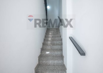 Scale - Casa indipendente Via Dei Vespri
 
1, Carlentini - foto 39