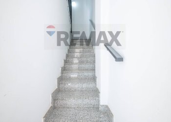 Scale - Casa indipendente Via Dei Vespri
 
1, Carlentini - foto 40