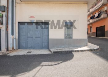 Edificio all\'aperto - Casa indipendente Via Dei Vespri
 
1, Carlentini - foto 44