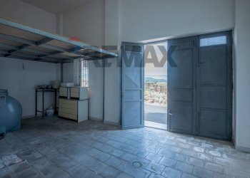 Terrazza - Casa indipendente Via Dei Vespri
 
1, Carlentini - foto 47