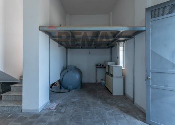 Parcheggio - Casa indipendente Via Dei Vespri
 
1, Carlentini - foto 48