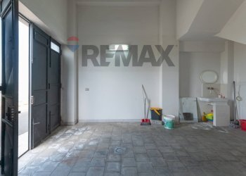 Stanza vuota - Casa indipendente Via Dei Vespri
 
1, Carlentini - foto 49