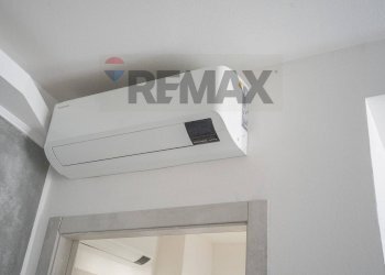 Dettagli - Three-room apartment Via Corridoni
 
4, Gavirate - photo 7