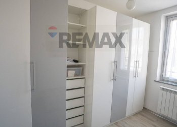 Camera / camera da letto - Three-room apartment Via Corridoni
 
4, Gavirate - photo 20