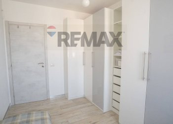 Stanza vuota - Three-room apartment Via Corridoni
 
4, Gavirate - photo 22