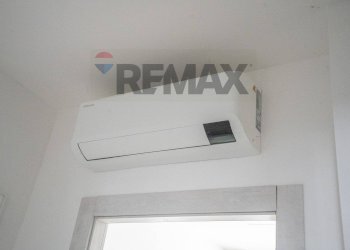 Dettagli - Three-room apartment Via Corridoni
 
4, Gavirate - photo 23