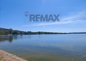 Vista dell\'acqua - Three-room apartment Via Corridoni
 
4, Gavirate - photo 27