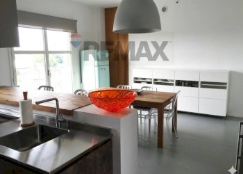 Cucina - Trilocale Via Caduti Di Marcinelle
11, Milano - foto 1