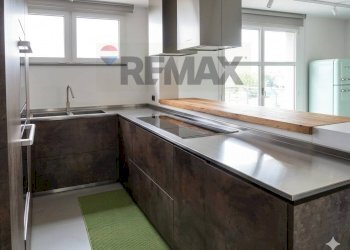 Cucina - Trilocale Via Caduti Di Marcinelle
11, Milano - foto 2