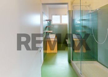Bagno - Trilocale Via Caduti Di Marcinelle
 
11, Milano - foto 8