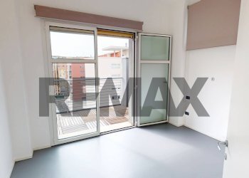 Stanza vuota - Trilocale Via Caduti Di Marcinelle
 
11, Milano - foto 14