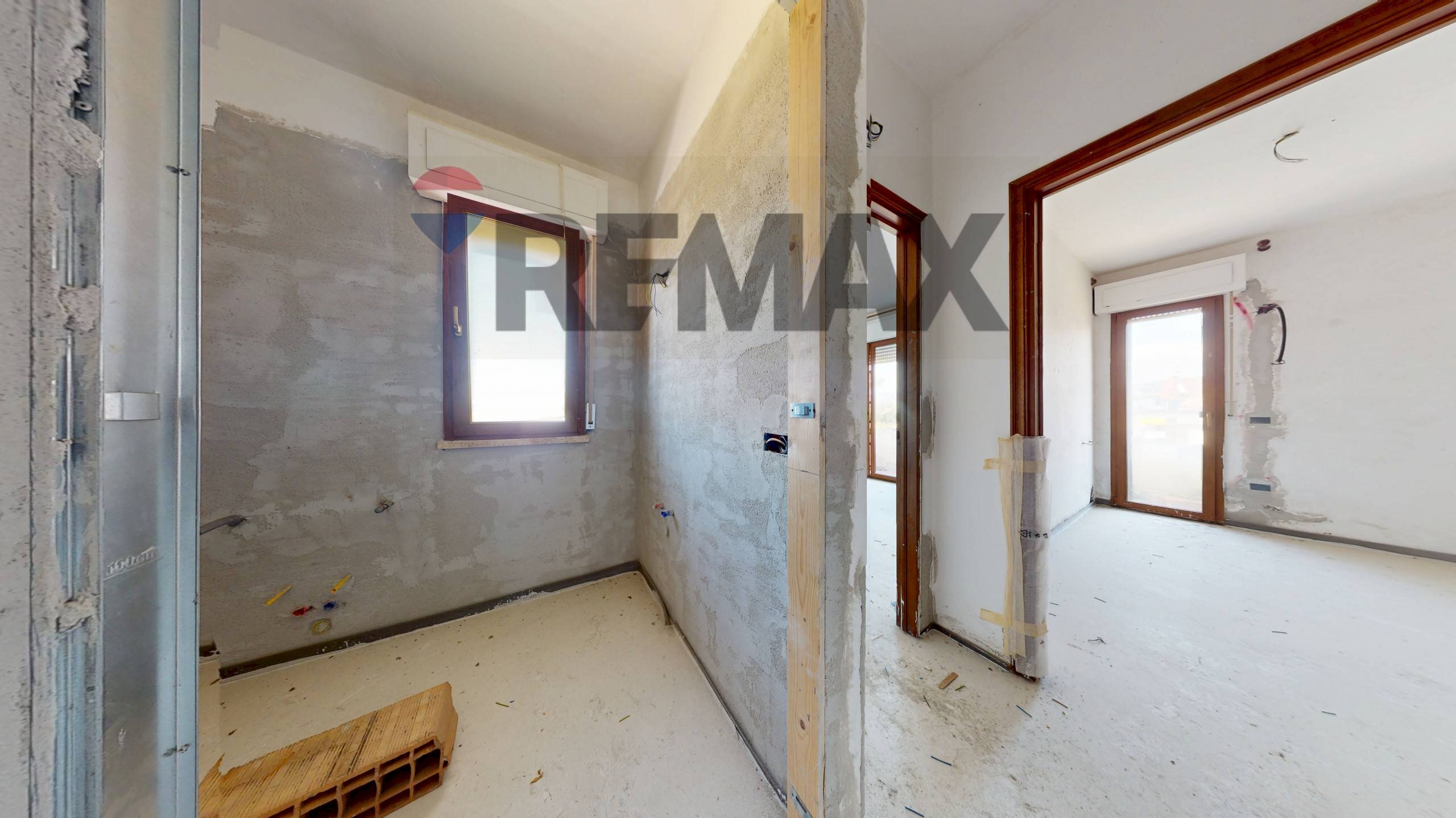 Stanza vuota - Casa semi indipendente Via Butterfly
 
71, Viareggio - foto 3