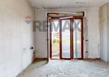 Stanza vuota - Casa semi indipendente Via Butterfly
 
71, Viareggio - foto 15