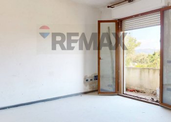 Stanza vuota - Casa semi indipendente Via Butterfly
 
71, Viareggio - foto 20