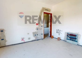Stanza vuota - Casa semi indipendente Via Butterfly
 
71, Viareggio - foto 21