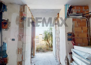 Non correlato - Casa semi indipendente Via Butterfly
 
71, Viareggio - foto 24