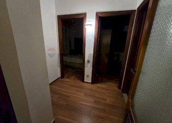 Hall / corridoio - Villa loc. Valdolmo
 
53, Sassoferrato - foto 20