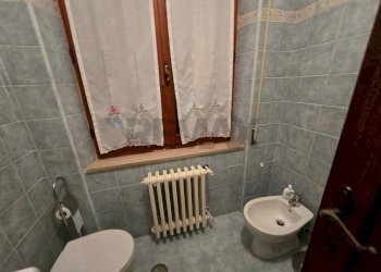 Bagno - Villa loc. Valdolmo
 
53, Sassoferrato - foto 22